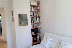 Property thumbnail 9