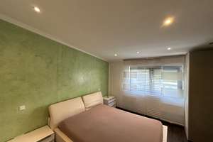 Exklusives Panorama - smartes Penthouse mit 2Terrassen - Luxuriös, Teilmöbliert & Lichtdurchflutet – Pfalzgrafenstraße 19, 75181 Eutingen, Pforzheim – Vorschaubild 13
