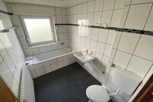 Reihenhaus in Recklinghausen Süd – Hochstraße 179a, 45661 Recklinghausen (Kreis) – Vorschaubild 11