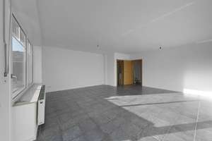 Ideal für die junge Familie - Renoviertes Reihenhaus mit Garage in Straelen! – Die vollständige Adresse der Immobilie erhältst du vom Anbieter., 47638 Straelen – Vorschaubild 6