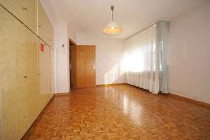 Frst. EFH mit Sanierungs-/Modernisierungsbedarf auf gr. Grunstück in Lev.-Lützenkirchen! – Die vollständige Adresse der Immobilie erhältst du vom Anbieter., 51381 Lützenkirchen, Leverkusen – Vorschaubild 12