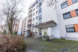 Property thumbnail 23