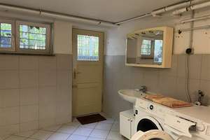 Property thumbnail 26