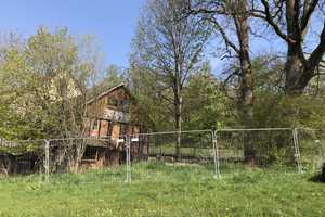Sanierungsobjekt im Sauerland–1.500 m² Grundstück viel Potenzial – Grotewiese 1, 58540 Märkischer Kreis – Vorschaubild 4
