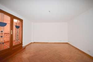 Weststadt: Besonders und großzügig! Maisonetteapartment mit Einbauküche, 2 Bädern und TG-Stellplatz – Die vollständige Adresse der Immobilie erhältst du vom Anbieter., 53115 Weststadt, Bonn – Vorschaubild 25