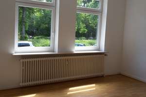 Wohnung mit Blick auf Bürgerpark und Torfkanal – Die vollständige Adresse der Immobilie erhältst du vom Anbieter., 28215 Weidedamm, Bremen – Vorschaubild 8
