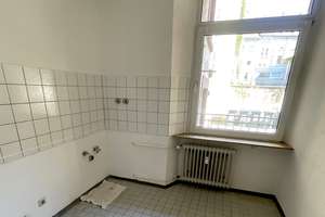 7539 - KA-Oststadt! 2-Zimmerwohnung mit Loggia zu vermieten! – Die vollständige Adresse der Immobilie erhältst du vom Anbieter., 76131 Oststadt, Karlsruhe – Vorschaubild 7