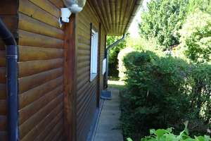 Attraktives Haus mit gepflegtem Garten in ruhiger Lage – 13593 Staaken, Berlin – Vorschaubild 6