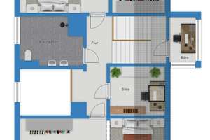 Property thumbnail 14