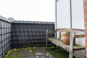 Großzügig geschnittene 2-Zimmer-Wohnung mit Tiefgaragenstellplatz in Eversten! – Die vollständige Adresse der Immobilie erhältst du vom Anbieter., 26131 Eversten, Oldenburg (Oldenburg) – Vorschaubild 9