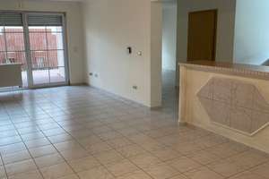 Bungalow mit 5 Zimmern - direkt vom Verkäufer – In den Dörrwiesen 24, 66879 Oberstaufenbach – Vorschaubild 15