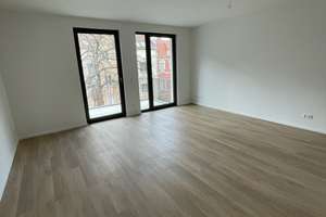 Alltagstaugliche 3-Zimmer-Wohnung mit Balkon in Berlin – Behringstrasse 20, 12437 Baumschulenweg, Berlin – Vorschaubild 3
