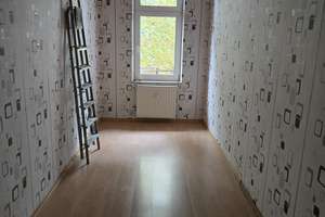 3-Zimmer Wohnung, Holsterhausen nähe Alfredipark (reine Wohngegend) – Münchenerstr. 150, 45145 Holsterhausen, Essen – Vorschaubild 9