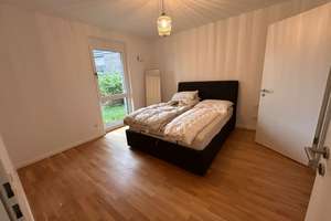Helle 2 Zimmer Neubau Wohnung mit Terrasse in Celle am Hafen  – Hafenstraße 7, 29223 Celle – Vorschaubild 3