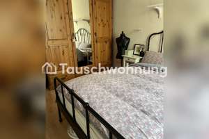 Tauschwohnung: Altbau in der Brandvorwerkstraße – Brandvorwerkstr. 43, 4275 Südvorstadt, Leipzig – Vorschaubild 17