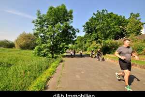 Property thumbnail 33