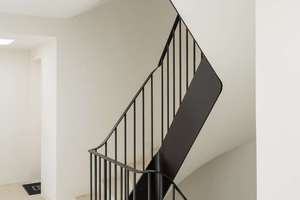 Property thumbnail 21