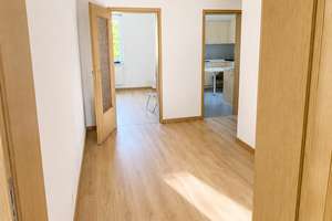4,5-Raum-Wohnung in Altstadtvilla nähe Goitzschesee – 98,4 m² in Bitterfeld – Altschloßstraße 2a, 6749 Bitterfeld-Wolfen – Vorschaubild 5