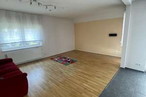 Gepflegtes Einfamilienhaus auch für 2 Generationen zu verkaufen – 48167 Wolbeck, Münster – Vorschaubild 10