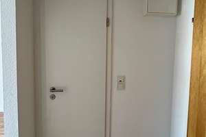 Frisch renoviertes Apartment in zentrumsnaher Lage in Köln – Mathiasstr. 24-26, 50676 Altstadt/Süd, Köln – Vorschaubild 7