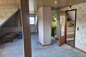 Wohnen mit Charakter: 3-Zimmer-Wohnung in Kassel-Bettenhausen – Heidenkopfstraße 29, 34123 Forstfeld, Kassel – Vorschaubild 27