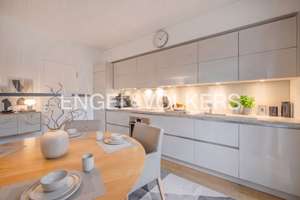 Eleven Houses - Modernes Wohnen in Uhlenhorst! – Die vollständige Adresse der Immobilie erhältst du vom Anbieter., 22081 Uhlenhorst, Hamburg – Vorschaubild 3