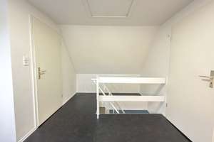 Charmantes Einfamilienhaus mit 3 Zimmern und 2 Bädern – modernisiert & sofort verfügbar – Die vollständige Adresse der Immobilie erhältst du vom Anbieter., 28757 Vegesack (Ortsteil), Bremen – Vorschaubild 14