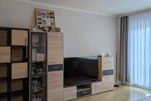 Gepflegte 3-Zimmer-Wohnung in Geilenkirchen – Corneliusstraße 124, 52511 Geilenkirchen – Vorschaubild 4