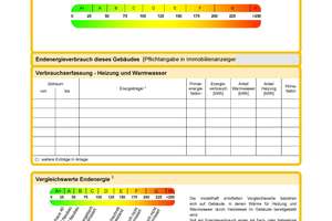 🛑  Einmaliges Angebot  Einfamilienhaus mit großem Garten  🛑 – Die vollständige Adresse der Immobilie erhältst du vom Anbieter., 94566 Sankt Oswald-Riedlhütte – Vorschaubild 14