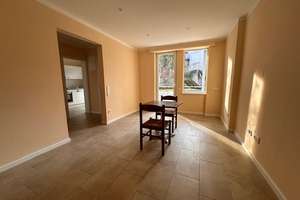 3 Zimmer Wohnung mit idealer Raumaufteilung, Küchenloggia und Balkon – Die vollständige Adresse der Immobilie erhältst du vom Anbieter., 70186 Gablenberg, Stuttgart – Vorschaubild 5
