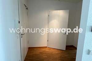 Wohnungstausch: Barmbeker Straße 25b – Barmbeker Straße b 25, 22000 Winterhude, Hamburg – Vorschaubild 6