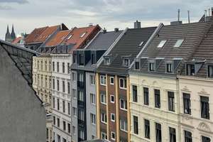 Anlageobjekt in Kölner City! – Die vollständige Adresse der Immobilie erhältst du vom Anbieter., 50674 Neustadt/Süd, Köln – Vorschaubild 1