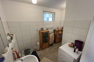 DHH in Innenstadtnähe – Die vollständige Adresse der Immobilie erhältst du vom Anbieter., 24539 Brachenfeld-Ruthenberg, Neumünster – Vorschaubild 13