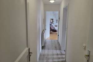 HAUS MIT EINLIEGER-APARTMENT, GARAGE, LAGER UND VIEL PLATZ IN MEERBUSCH-BÖSINGHOVEN ZU VERKAUFEN... – Geisweg 30, 40668 Meerbusch – Vorschaubild 30
