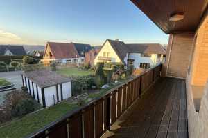 Ihr neues zentrales Zuhause mit viel Platz !  – Osnabrück (Kreis) – Vorschaubild 20