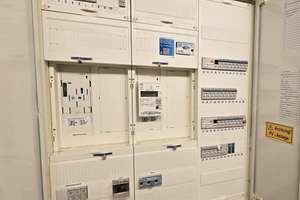 Energieklasse A+ - Familienfreundliches LECHNER-Massivhaus auf 797 m² Freizeitparadies in Seenähe
 – Die vollständige Adresse der Immobilie erhältst du vom Anbieter., 14089 Kladow, Berlin – Vorschaubild 53