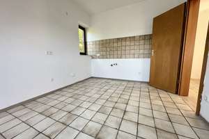 1 Zimmer Maisonette Wohnung mit Kamin – Hülsmannstr. 49, 45355 Borbeck-Mitte, Essen – Vorschaubild 8