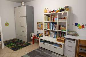 Property thumbnail 13