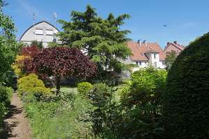 ehem. Arztvilla auf ca. 1.900m² Grundstück – Die vollständige Adresse der Immobilie erhältst du vom Anbieter., 59199 Bönen – Vorschaubild 46