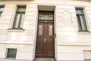 Property thumbnail 24