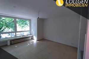 Anmietbar zum 1. oder 15. Juni / 2022 kernsaniertes 23m² - Studenten-Apartment, Bonner Innenstadt – Bonn – Vorschaubild 3
