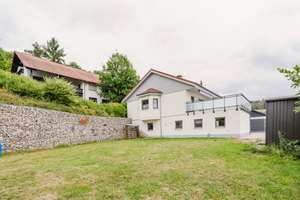 Einfamilienhaus in Niederstaufenbach bei Kusel – Am 15, 66879 Niederstaufenbach – Vorschaubild 17