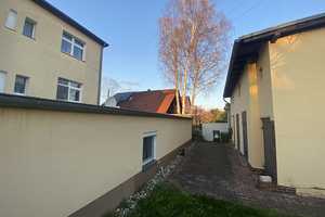 Mehrfamilienhaus mit zusätzlicher Baureserve in zweiter Reihe ! – Berlin – Vorschaubild 4