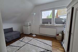 Property thumbnail 21