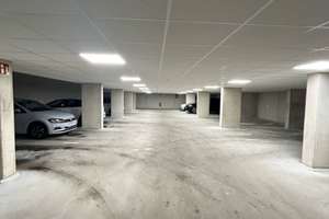 Property thumbnail 37