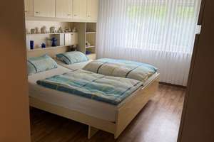 Solides Dreifamilienhaus mit Entwicklungspotenzial in Essen-Nord – Die vollständige Adresse der Immobilie erhältst du vom Anbieter., 45356 Vogelheim, Essen – Vorschaubild 9