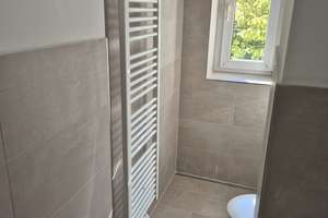 3-Zimmer-Wohnung in der Wüste in Osnabrück – 49078 Weststadt, Osnabrück – Vorschaubild 5