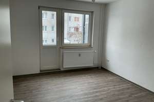 Etwas besonderes: individuelle 3-Zimmer-Wohnung – Bromberger Straße 93, 28237 Gröpelingen (Ortsteil), Bremen – Vorschaubild 8