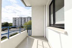 Sanierte 3-Zimmer-Wohnung mit 74 m²,  Balkon, Stellplatz und voll möbliert – 30559 Anderten, Hannover – Vorschaubild 7