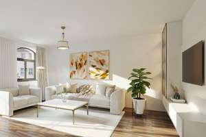 Property thumbnail 1